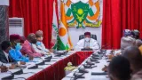 agression des nigeriens par des ivoiriens niamey depeche des ministres a abidjan